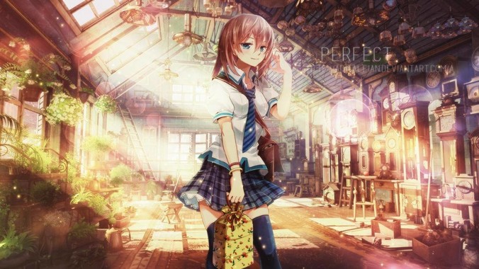 周杰伦被曝现身日本弯腰驼背似老人，是真的吗？他曾称患有强直性脊柱炎，这病对身体影响有多大？能治好吗？